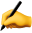 handy-web.pages.dev favicon